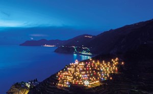 manarola presepio 20