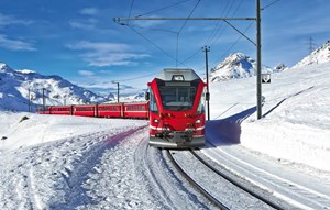 bernina express inverno alta 18