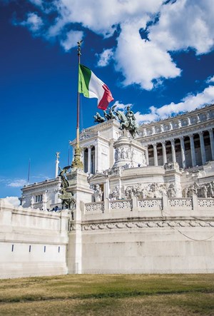 282 13 roma rome 2635488 altapixa