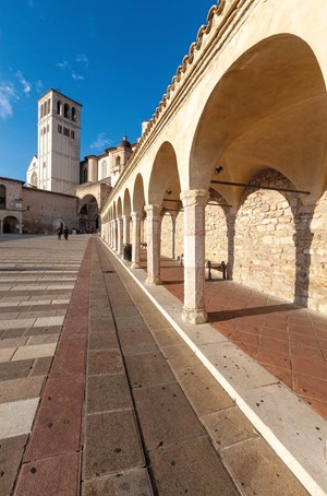 11 1210 assisi alta 20