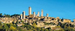 28 293 san gimignano alta 20