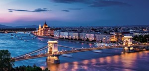 14 162 budapest serale alta 20