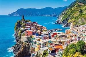 cinque terre vernazza alta 18