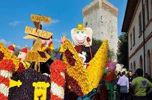 25 264 l trasimeno festa del tulipano 2022   alice rep 2016