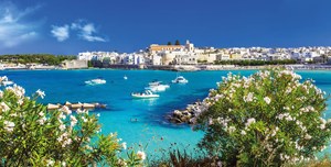 294 35 otranto alta 19