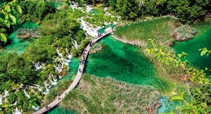 2 46 plitvice alta 20