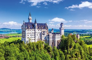 neuschwanstein alta 20
