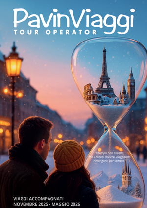 copertina catalogo