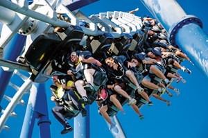 gardaland montagne alta 19