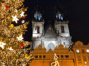 3 61 praga img20230104170056