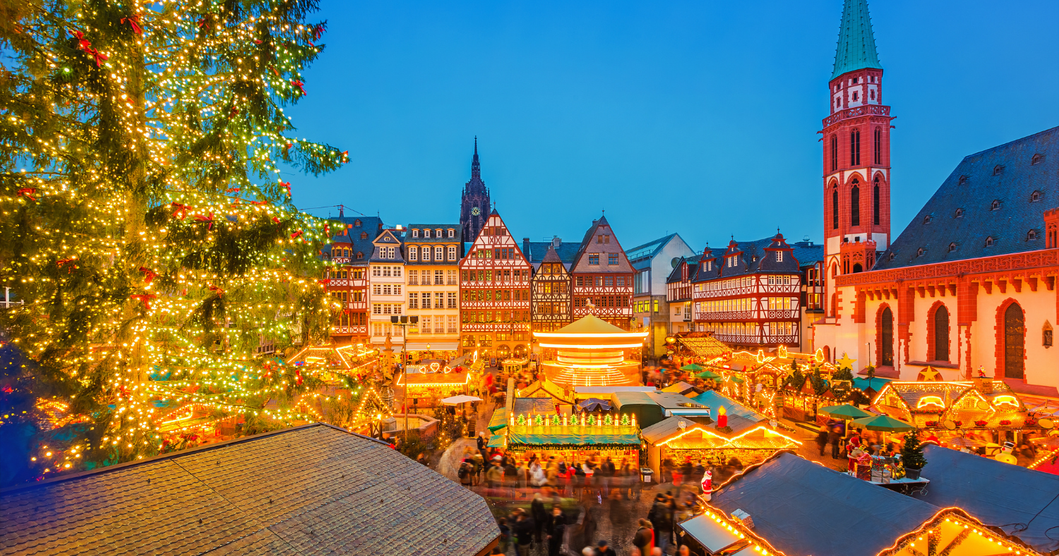 progetto senza titolo 71