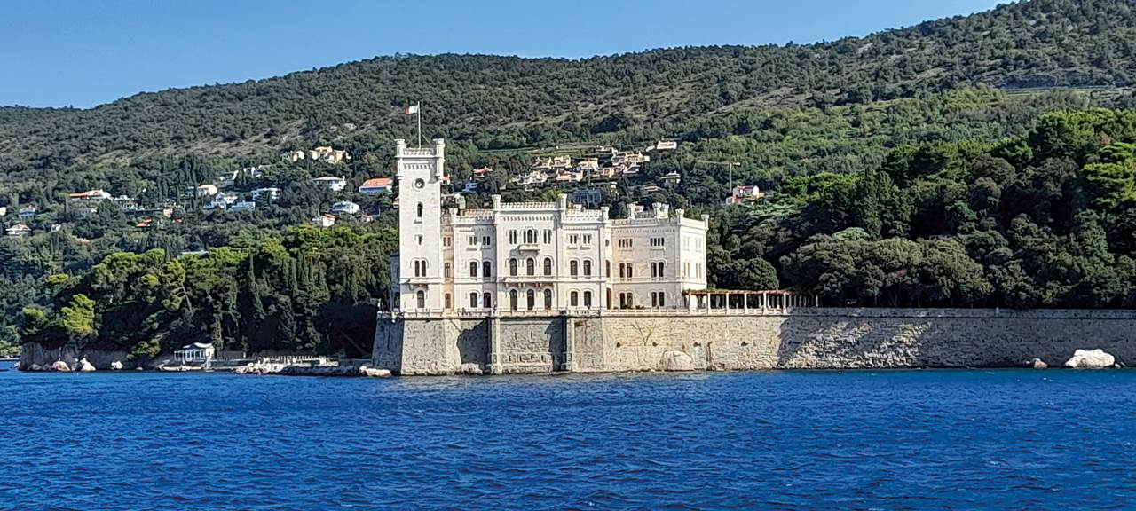 mag 165 20250906 101205