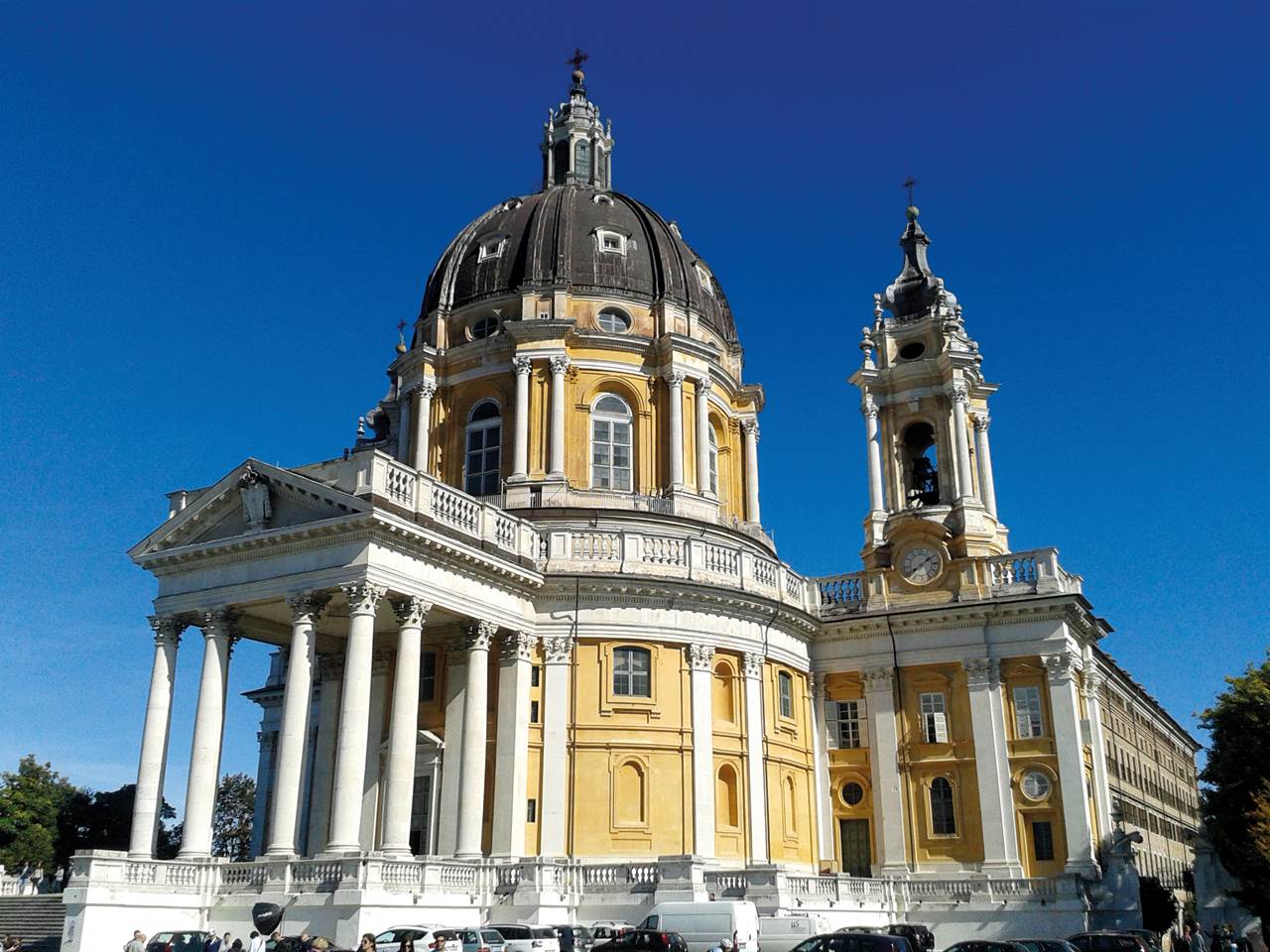 mag 175 torino superga alta 19