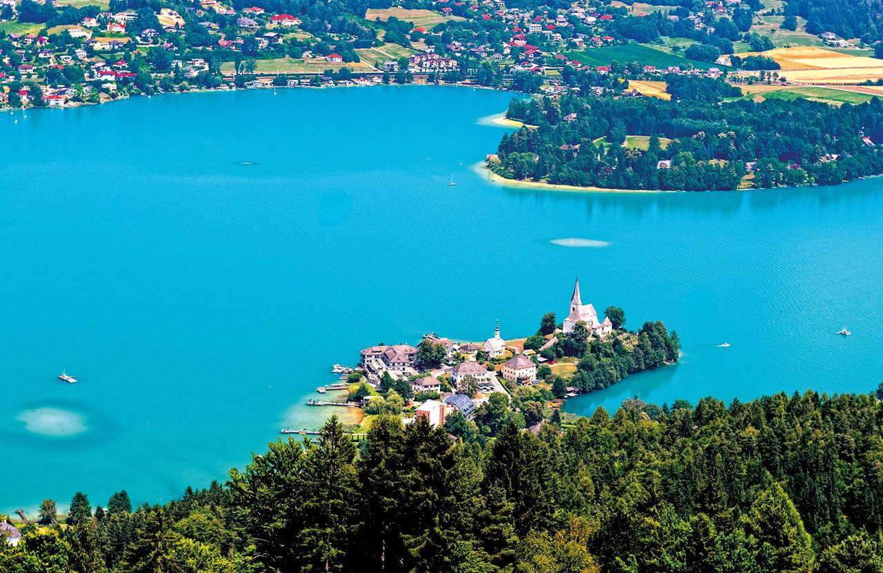 giu 26 lago di velden alta 20