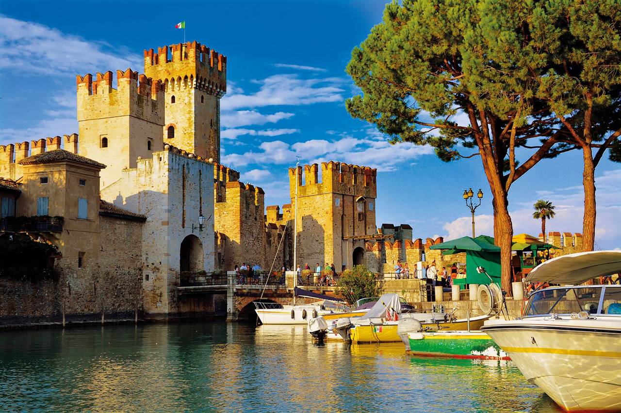 giu 76 sirmione pixa