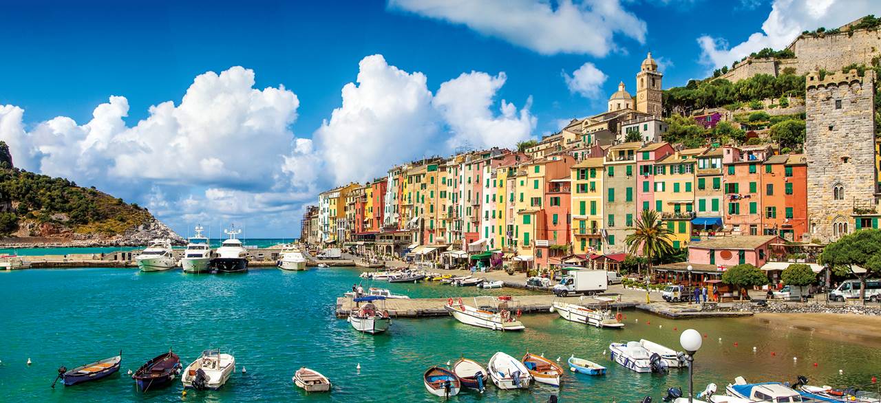 giu 216 portovenere alta 20