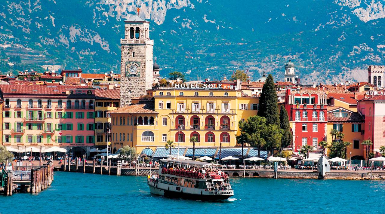 giu 286 riva del garda 19