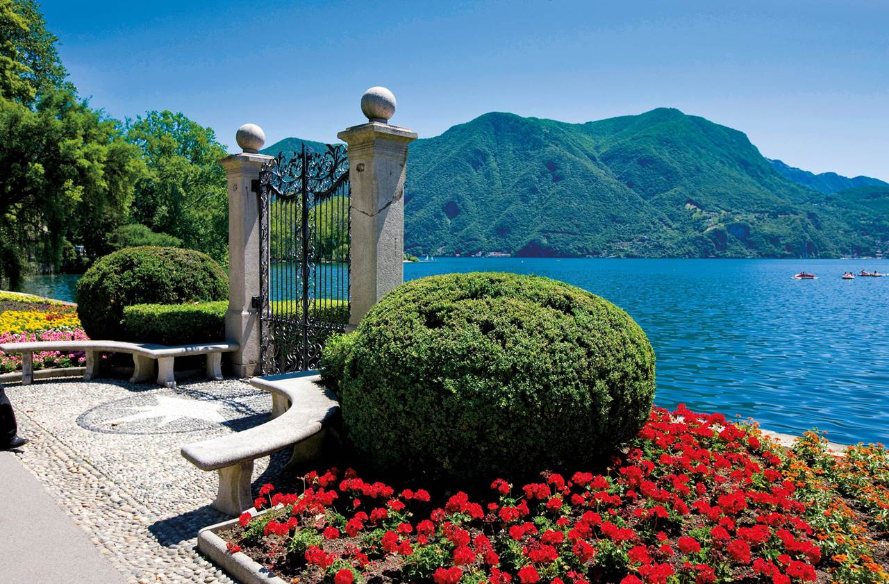 lug 127 lugano alta 20