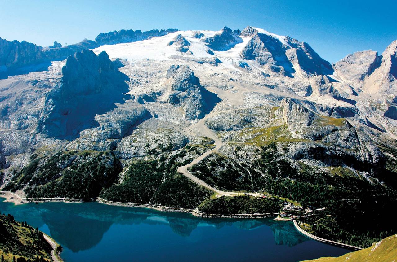 lug 267 marmolada viel del pan pixa 24