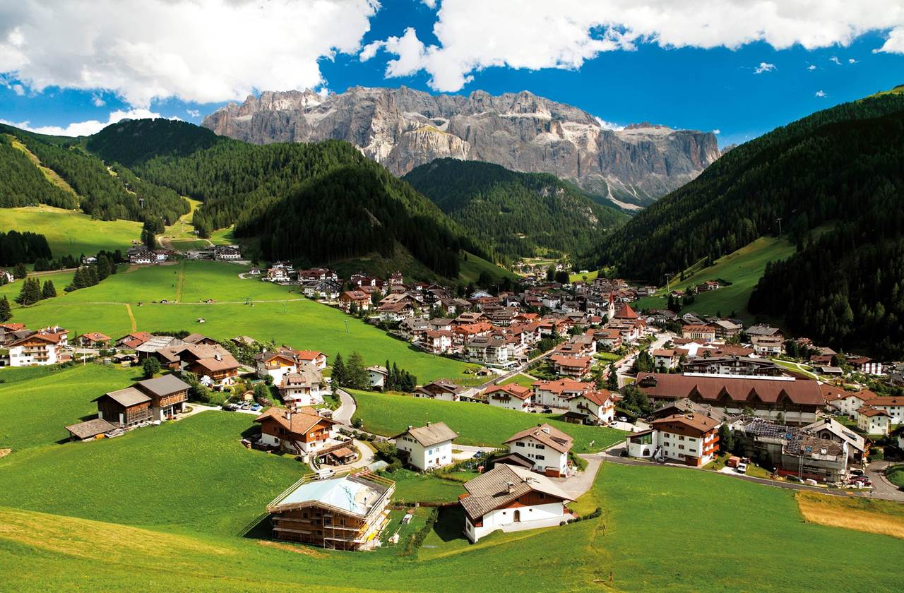 ago 28 val gardena alta 19