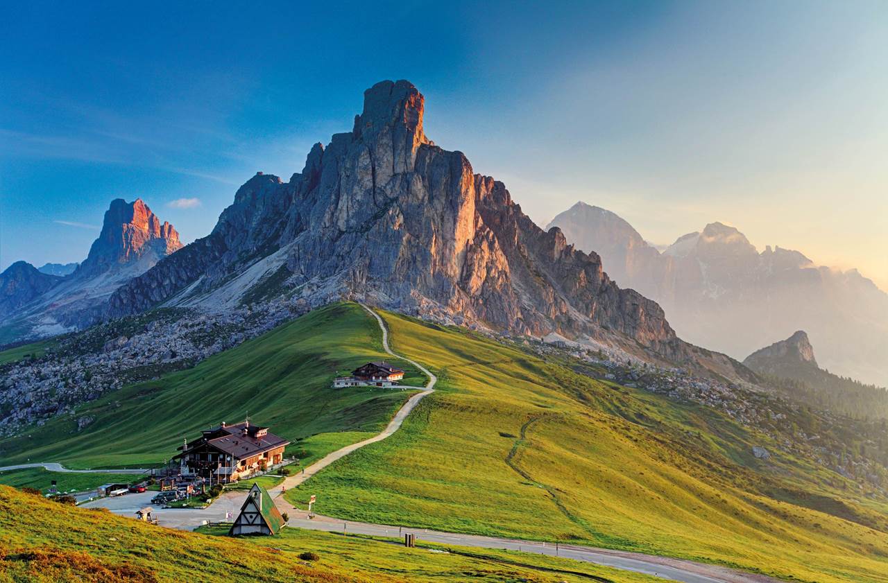 ago 98 passo giau alta 19