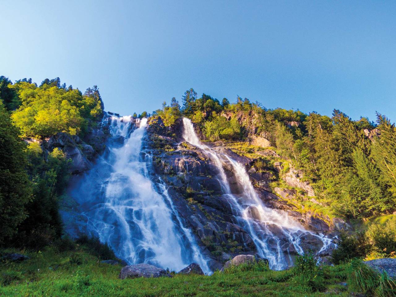 ago 238 cascata di nardis alta 20