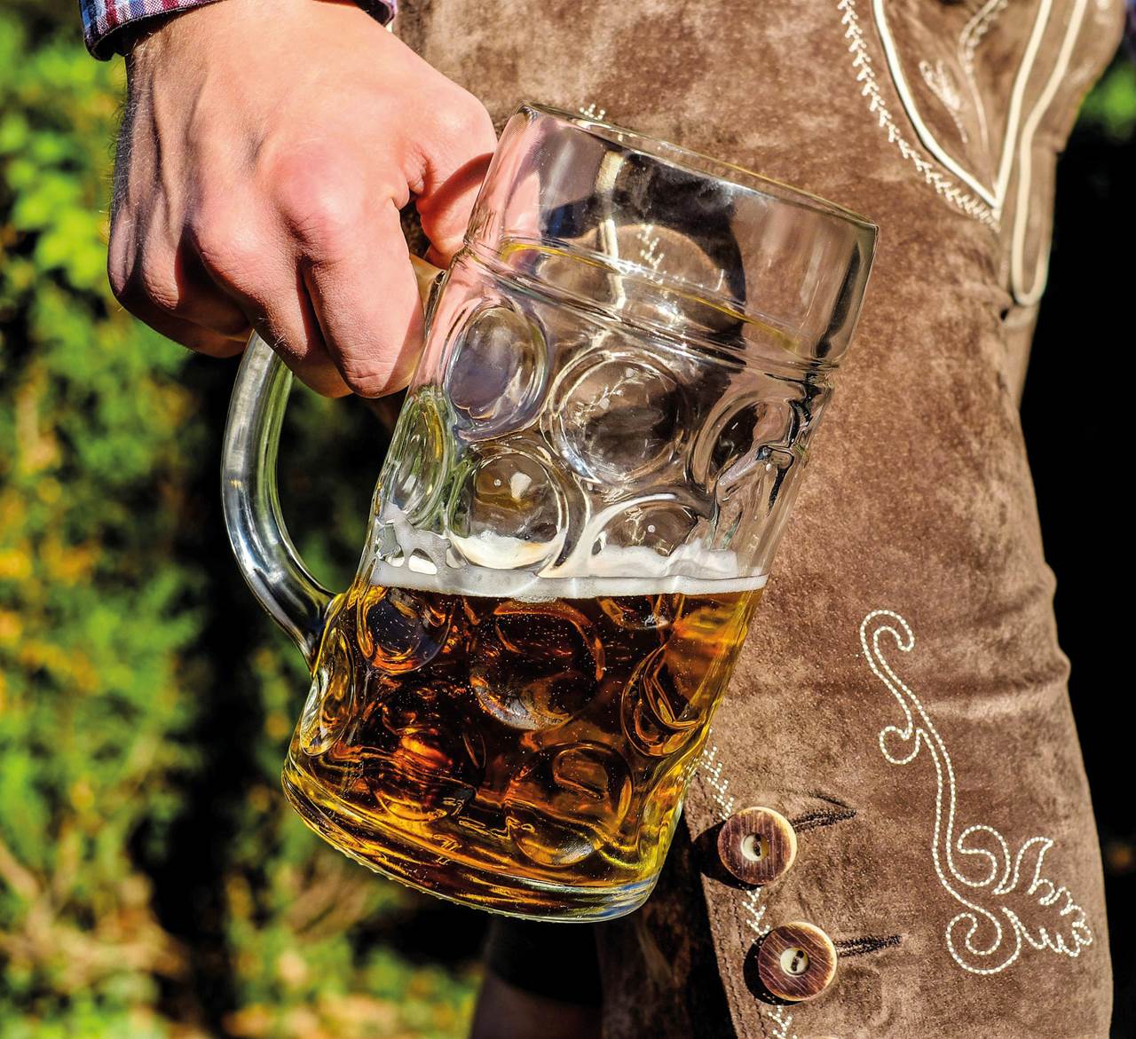 ago 298 rosenheim beer 2760008 1920