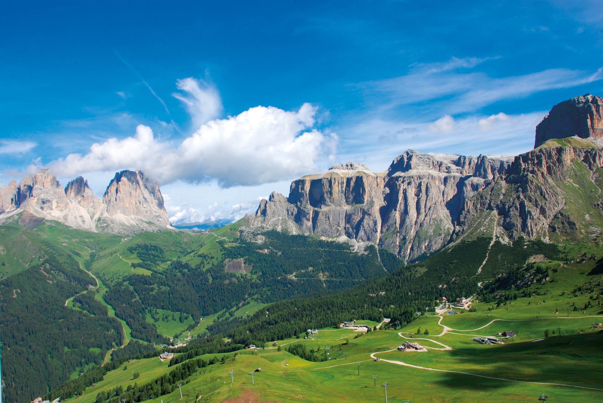 ago 308 pordoi trentino 2557039