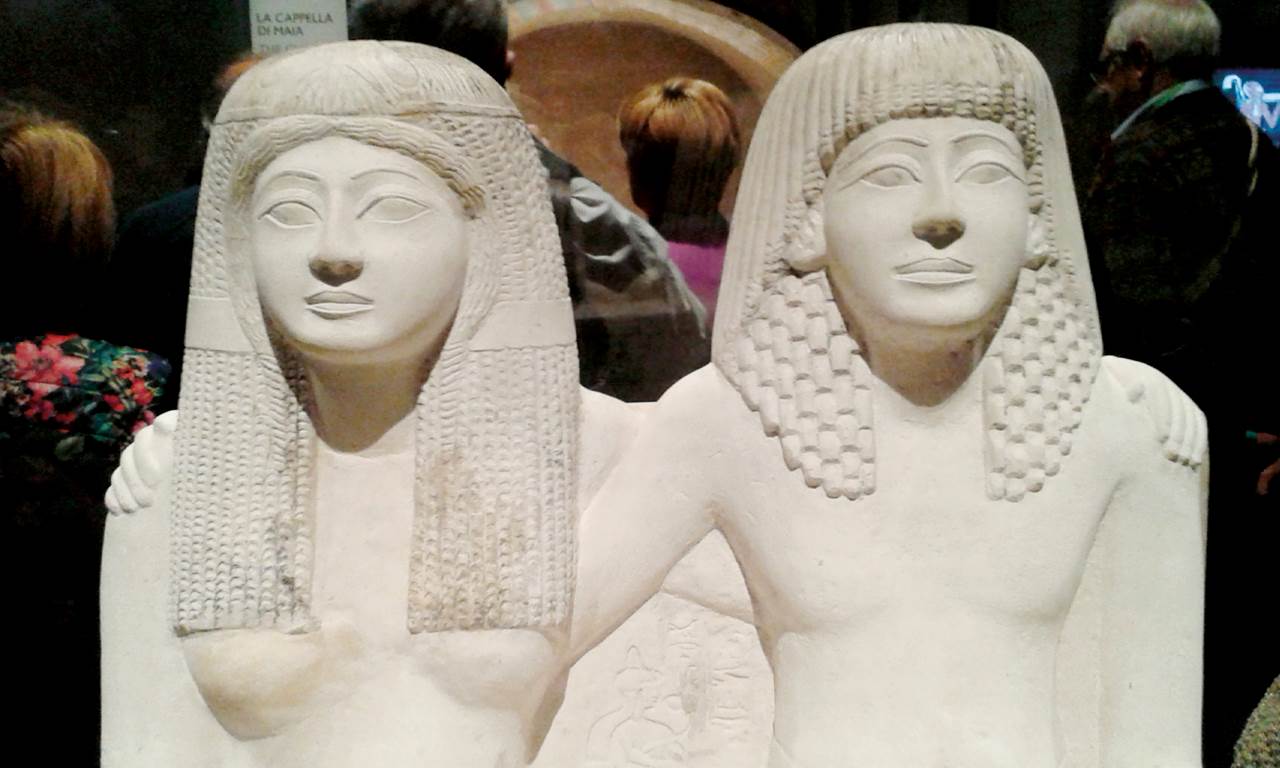 set 139 museo egizio torino 19