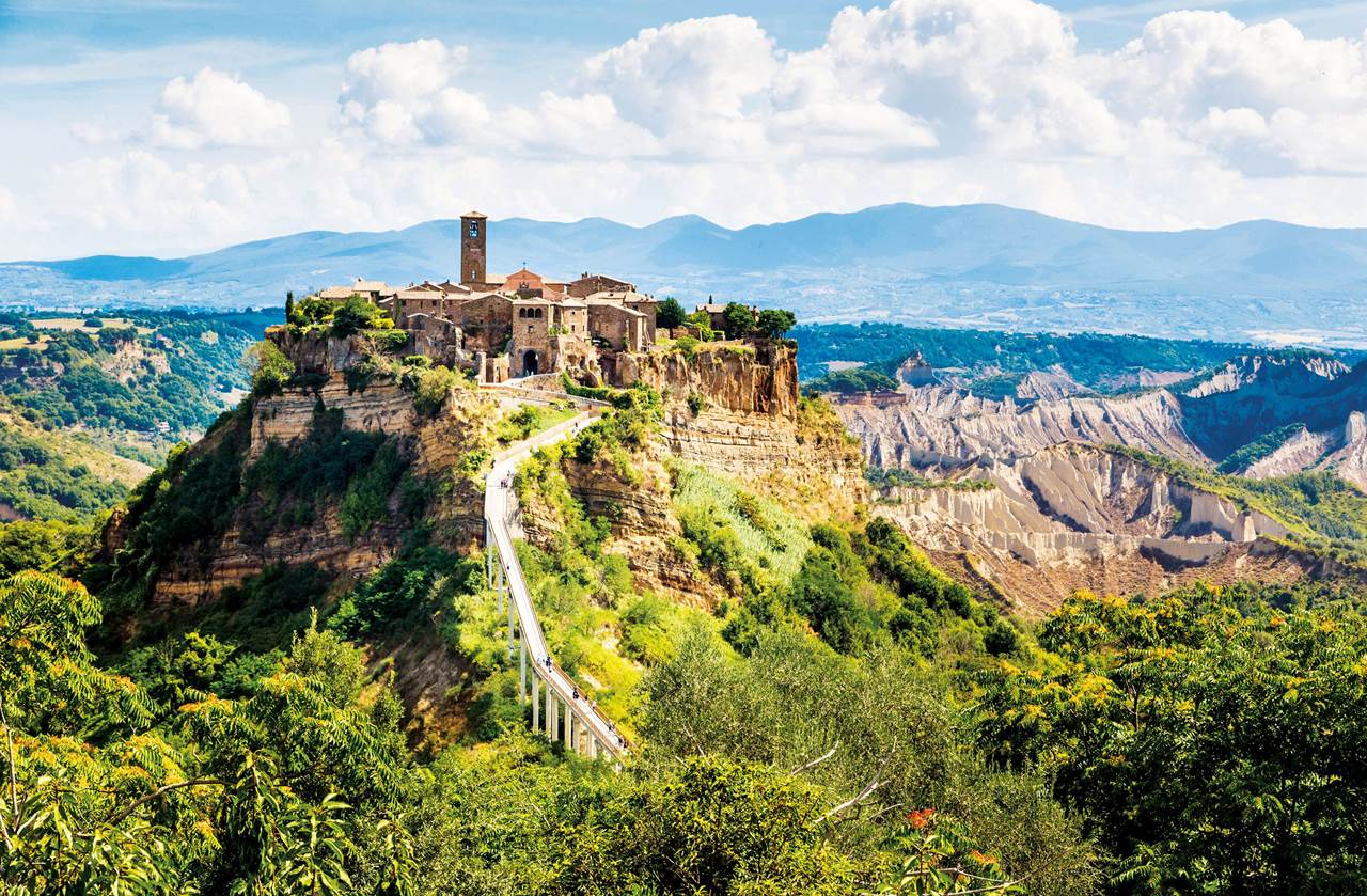 mag 22 245 civita bagnoregio alta 20