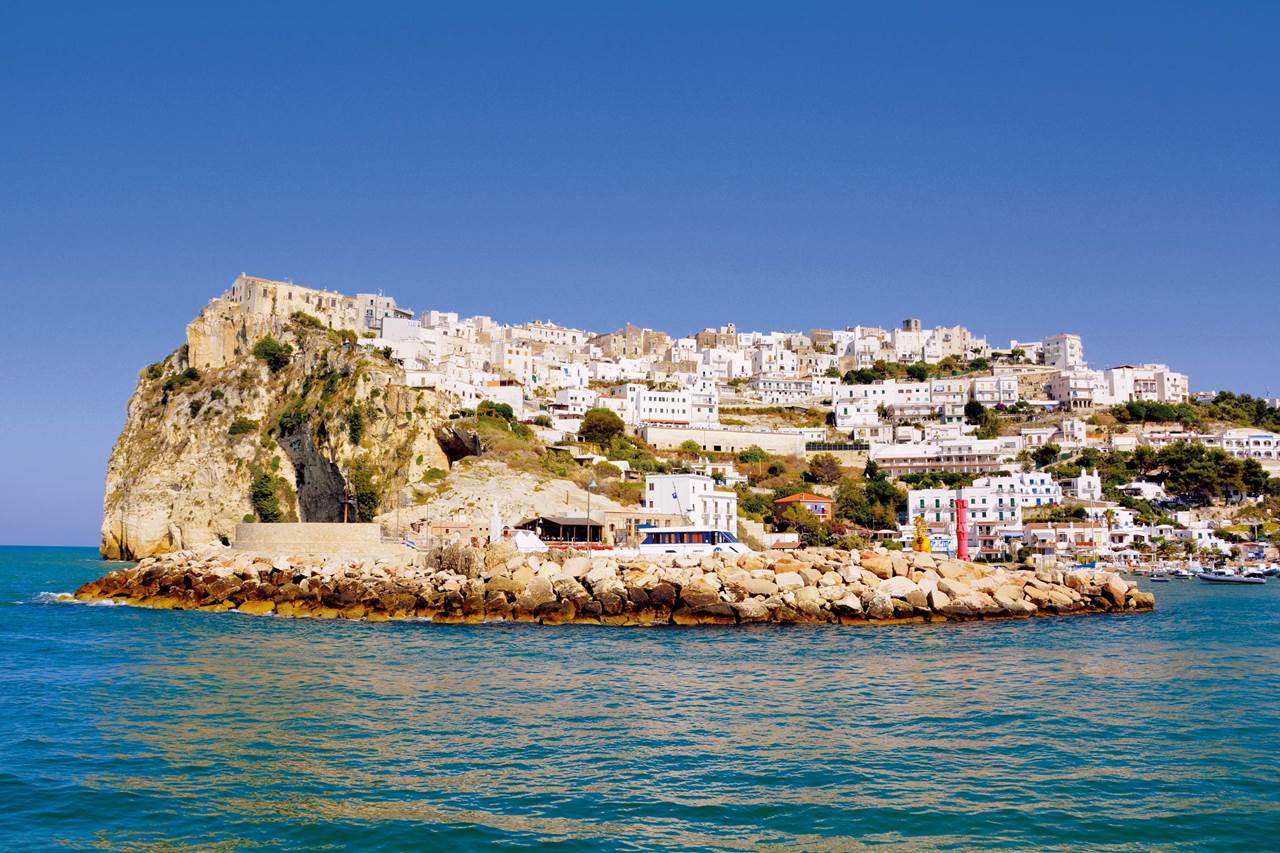 mag 305 26 gargano panorama 3633235