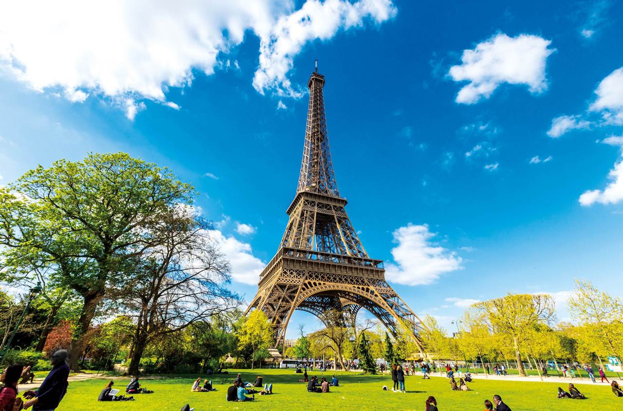 giu 2 76 parigi 01 alta 20