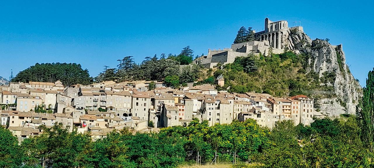 giu 26 286 provenza paolo