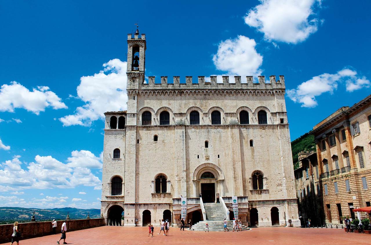 lug 4 57 gubbio pixa 24