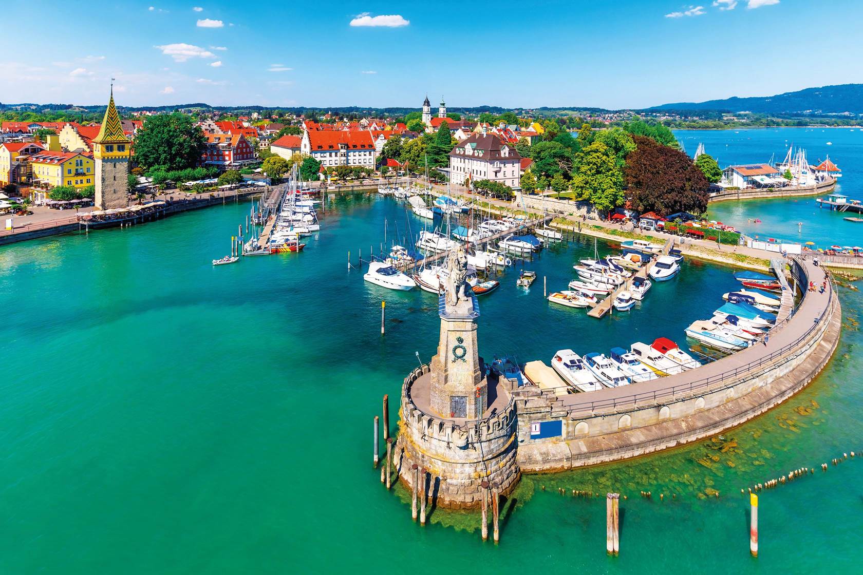 ago 4 78 lindau 02 alta 20