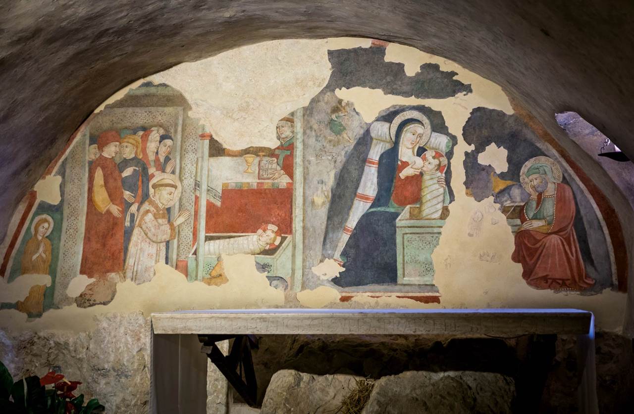 ago 7 98 greccio nativity scene 1912956