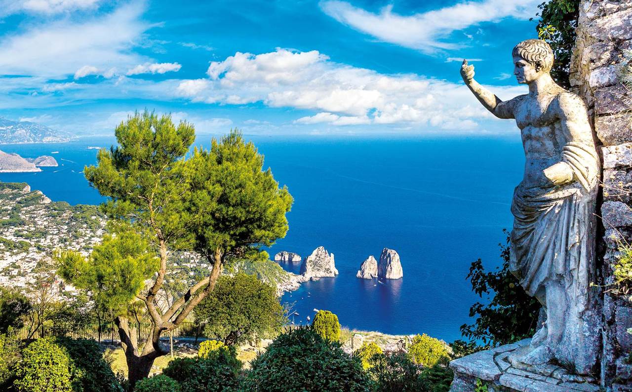 ago 10 148 capri alta 19