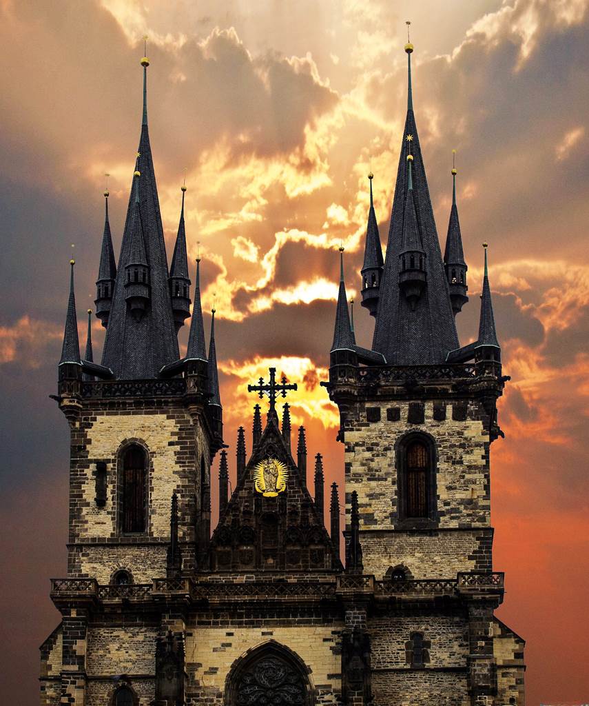 ago 13 168 praga prague 1002969 1920