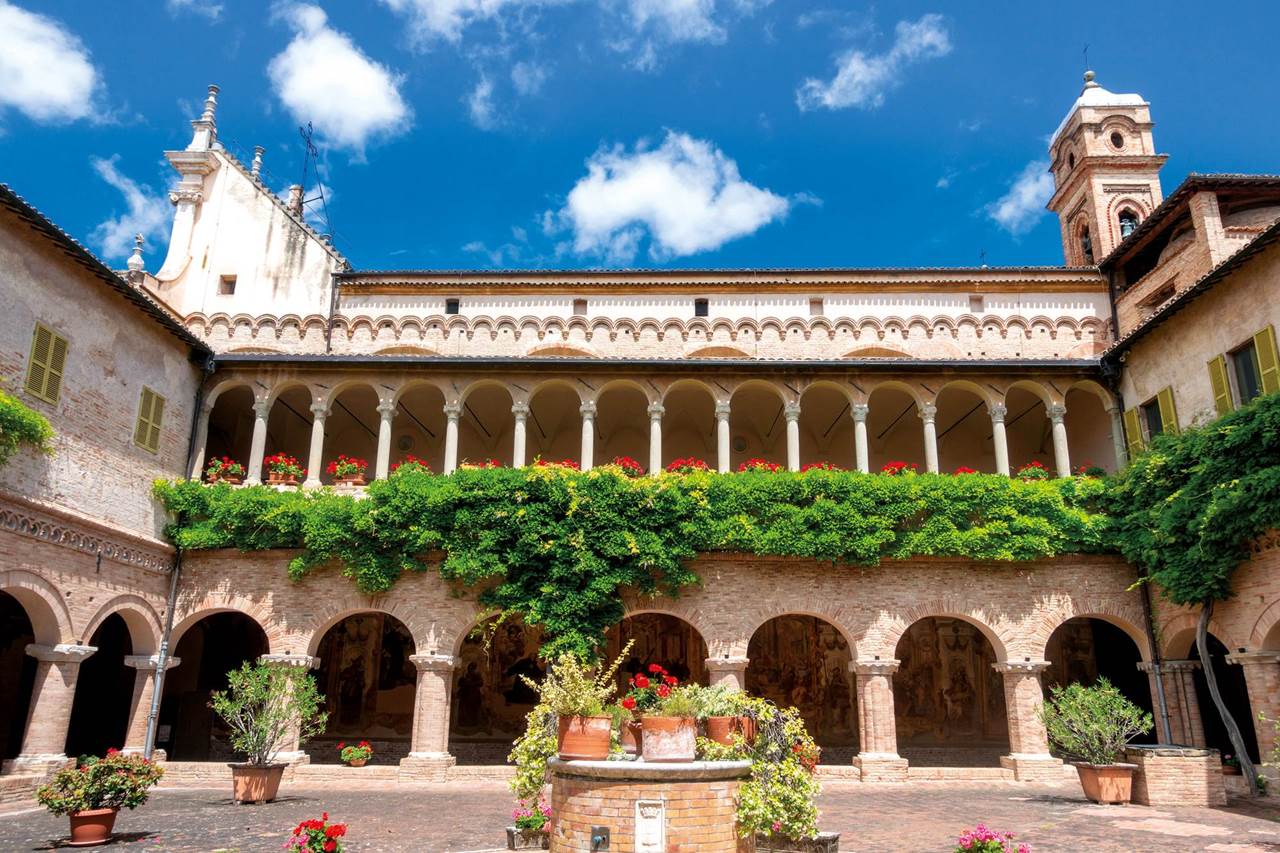 ago 20 2388 marche tolentino alta 20