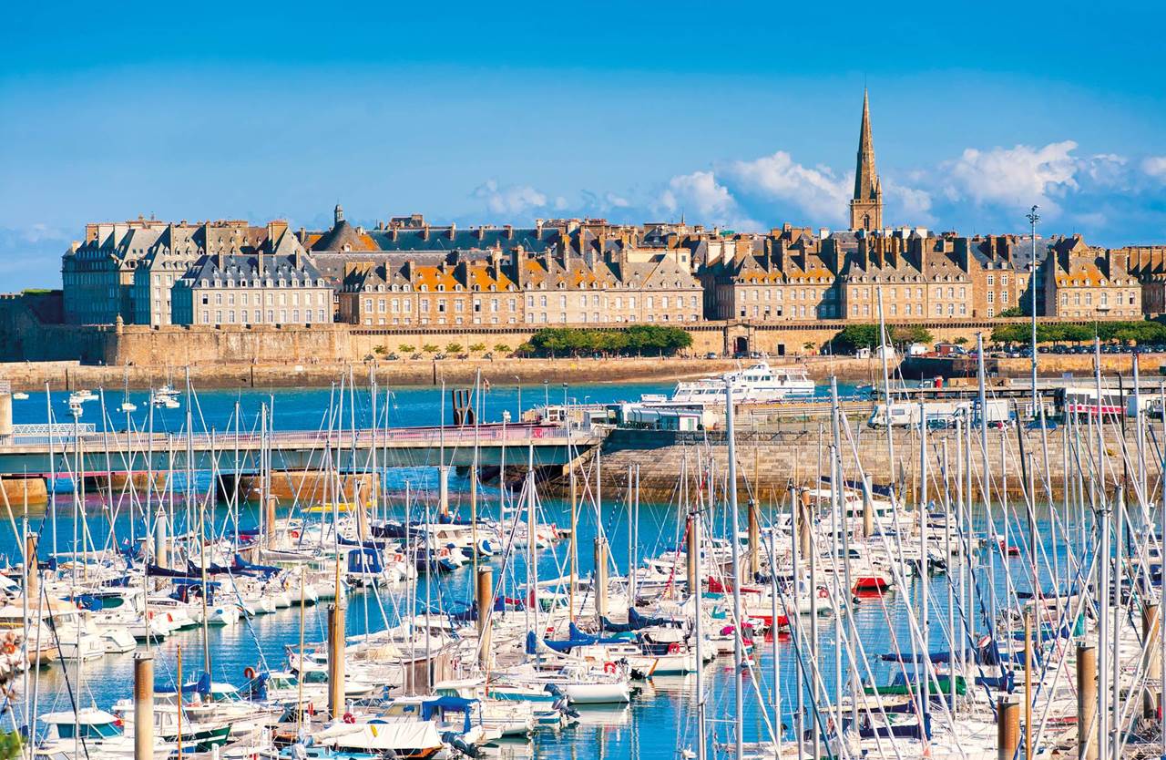 ago 24 308 st malo alta 20