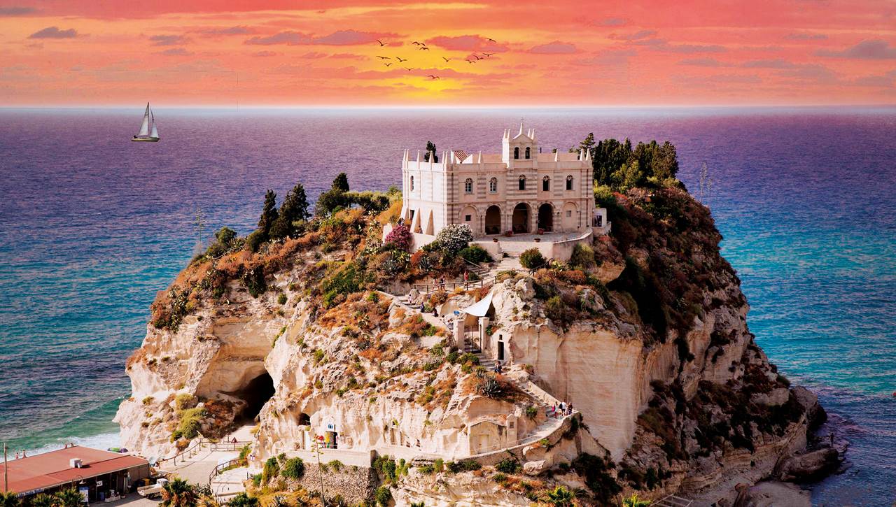 set 7 139 calabria2 pixa 24