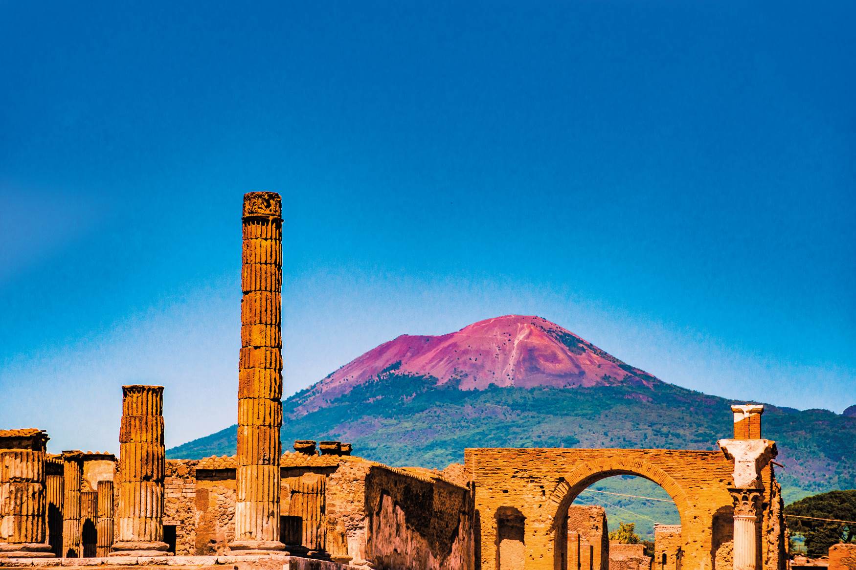 set 17 209 pompei alta 19