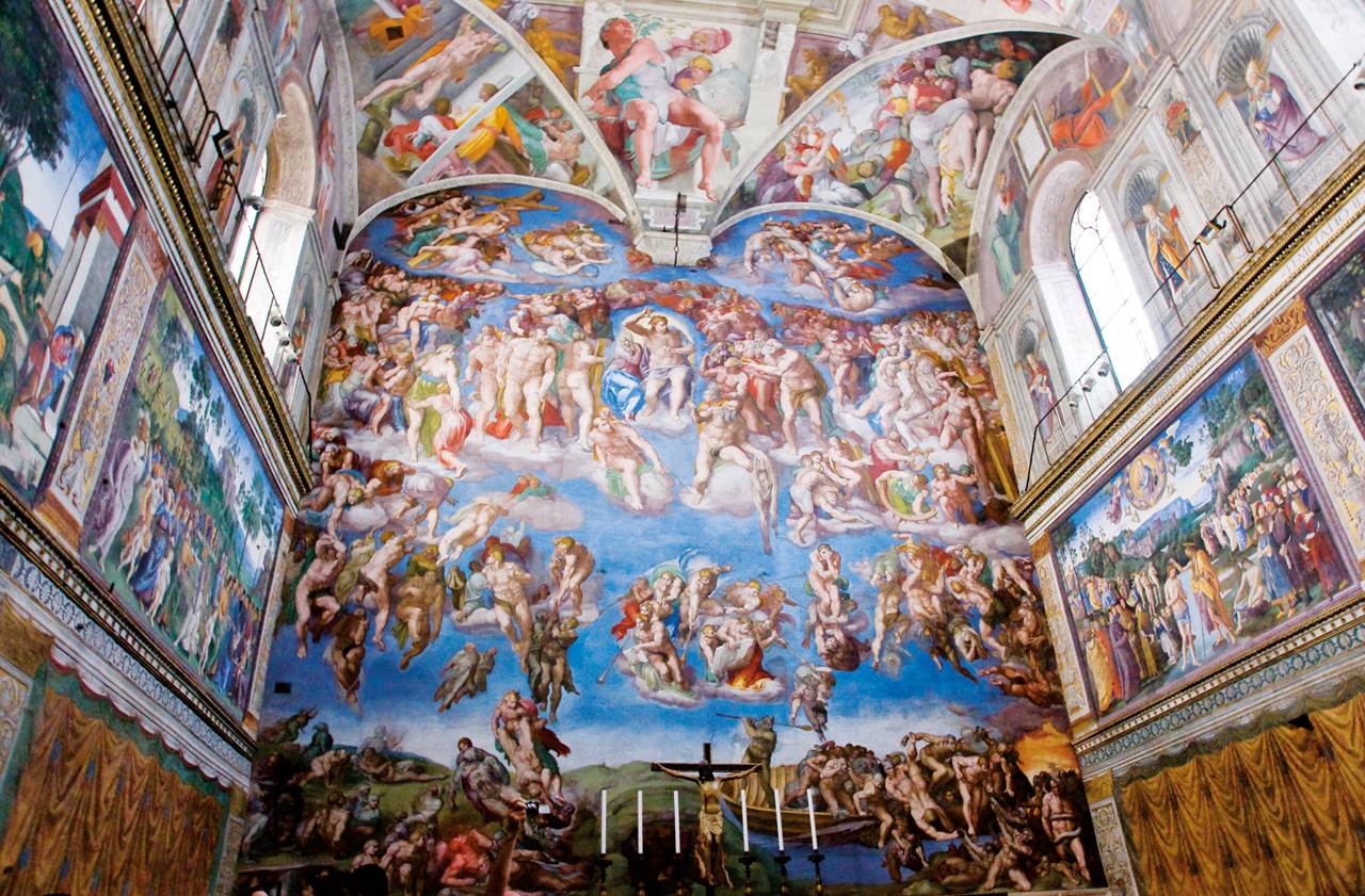 set 25 279 roma vaticano alta 19