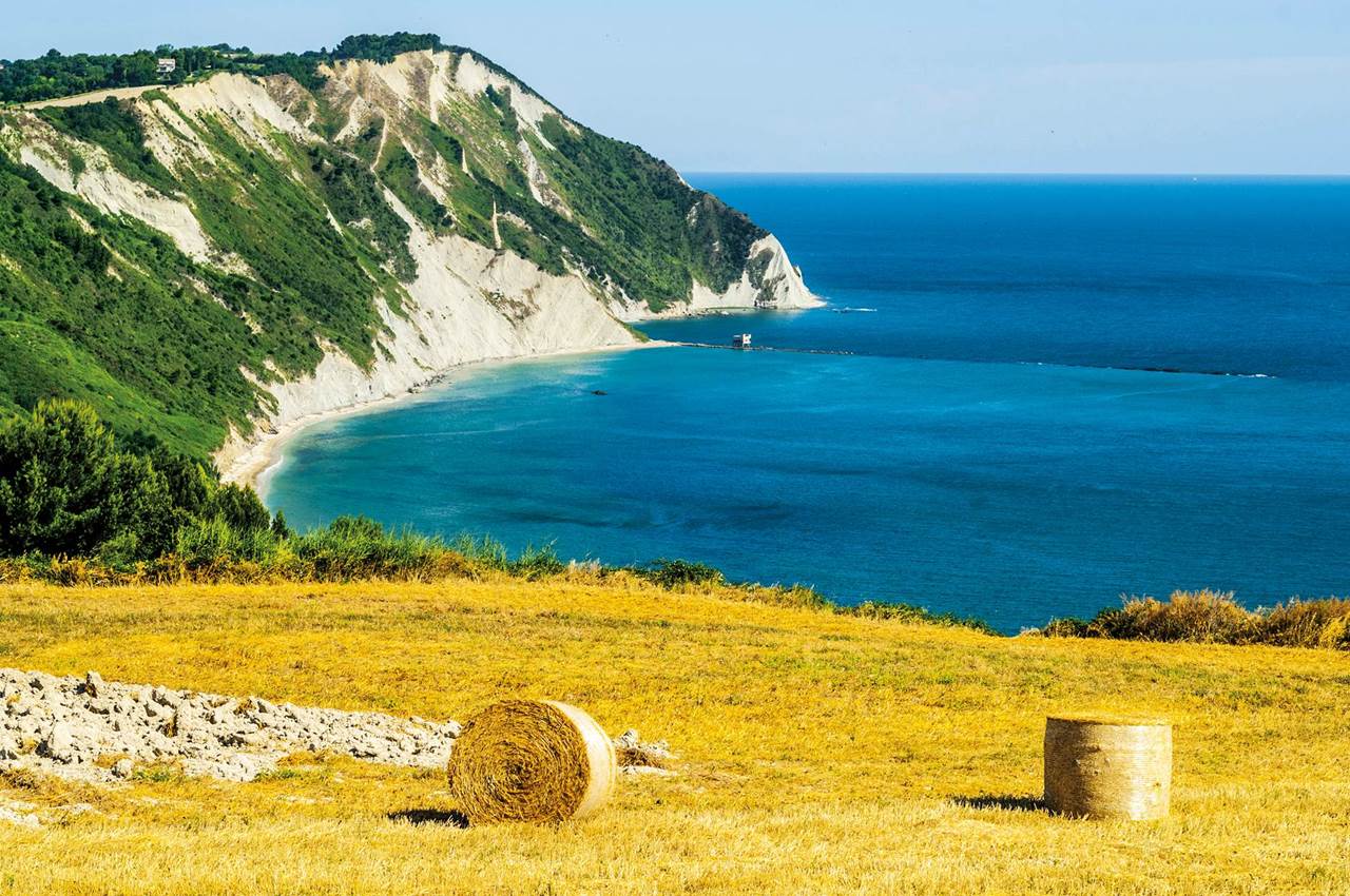 ott 17 1810 conero alta 20