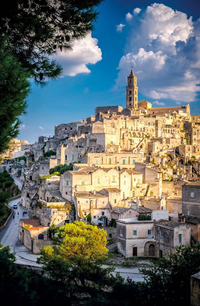 ott 1 410 matera alta 18