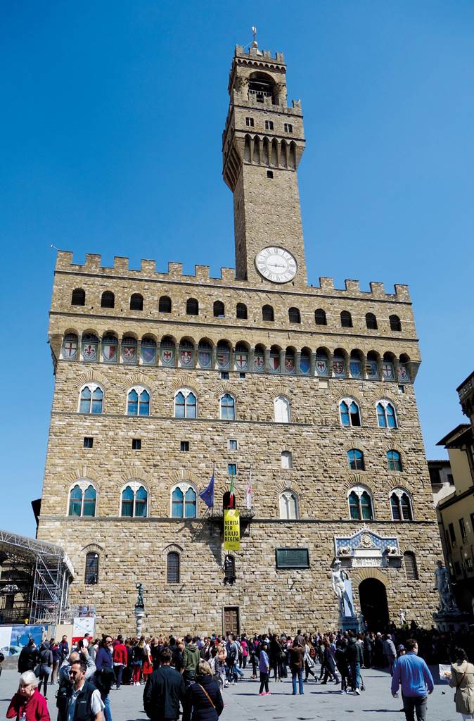 giu 26 firenze pixa alta 25