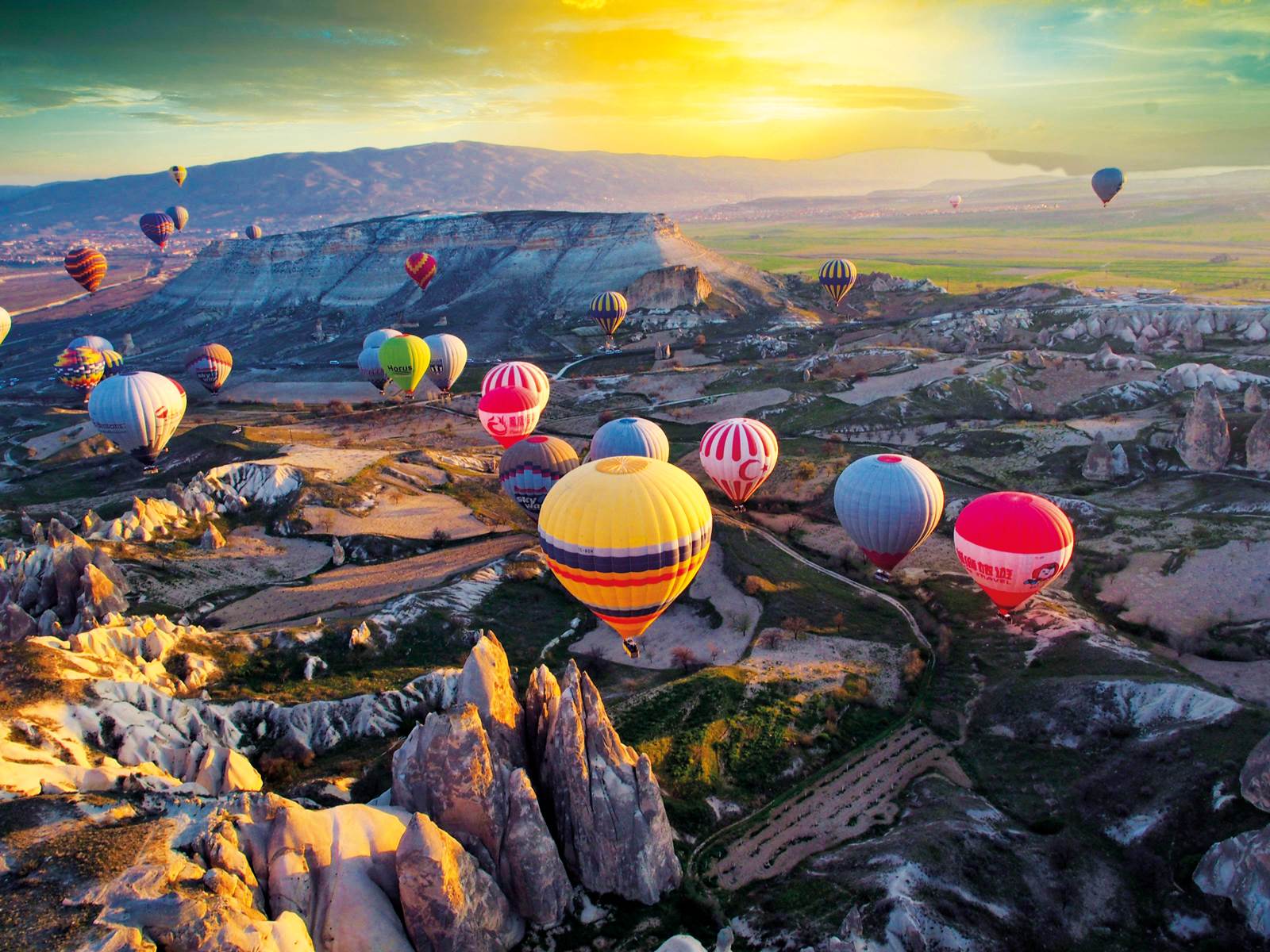 cappadocia altajpg