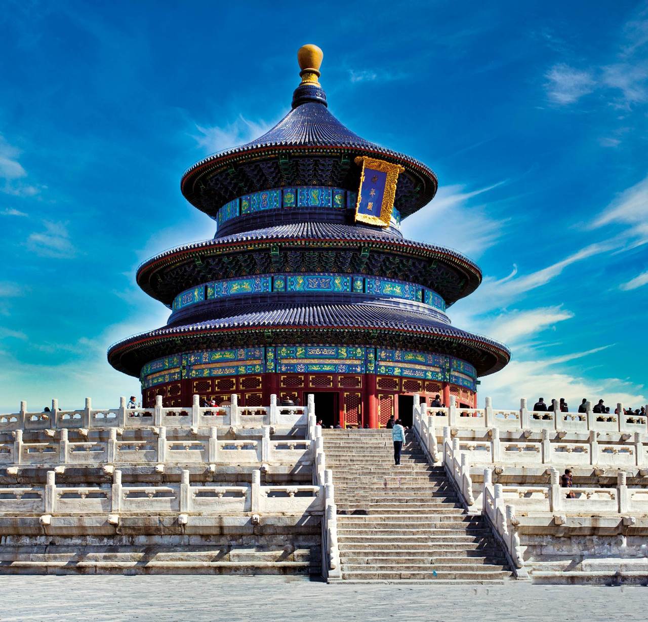 ago 5 168 cina temple of heaven 7367827