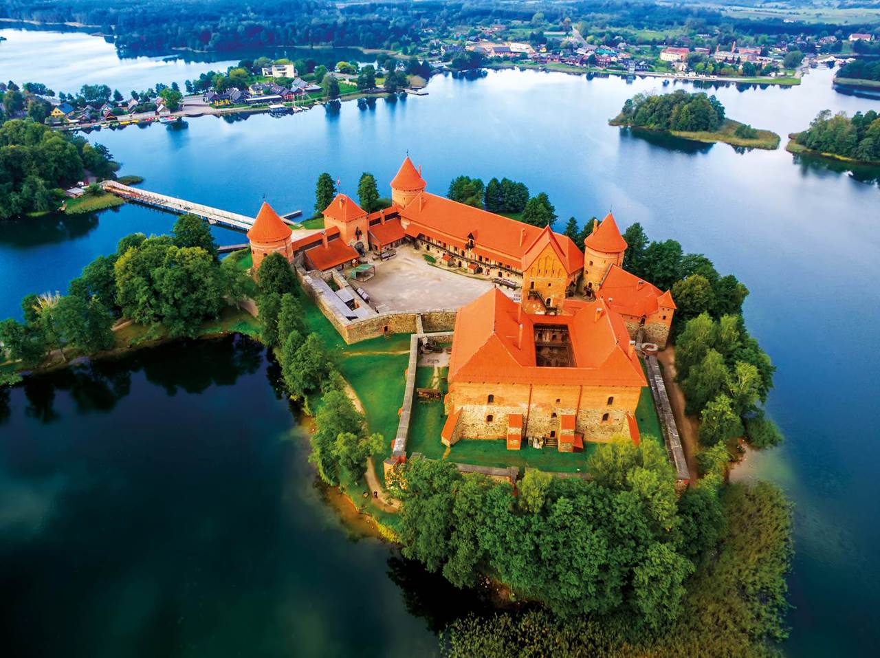 ago 9 168 trakai alta 20