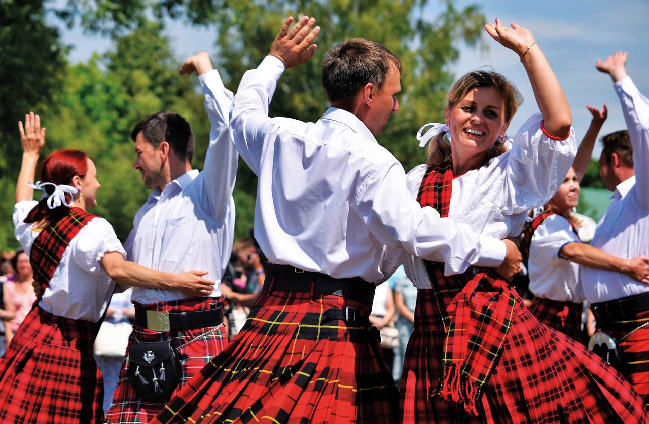 ago 14 218 scozia 02 alta 20